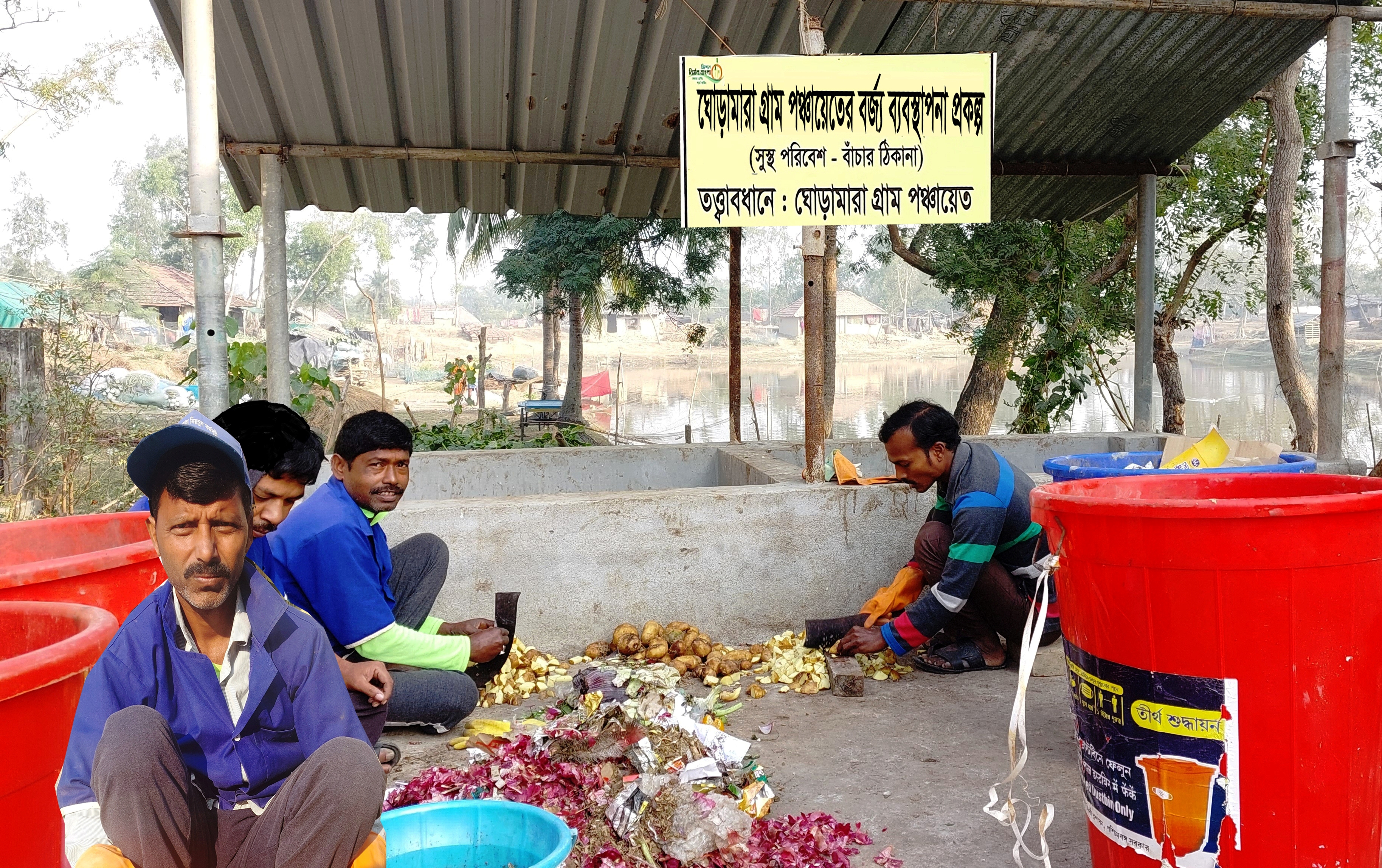 1728567862SWM Image.jpg